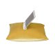 Evoluent Pillow Tablet Stand - CV1