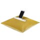 Evoluent Pillow Tablet Stand - CV1