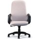 Front view of Neutral Posture Classic Task, Executive, Conference Office Chair