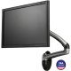 Ergotech FDM-PC-S01-WM Wall Mount Freedom Arm