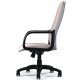 Left view of Neutral Posture Classic Task, Executive, Conference Office Chair