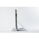 VUR 59GR In-Line Document Copy Holder