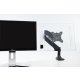 VuRyte VUR 14MA Ergonomic Document Holder