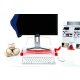 VuRyte VUR 3060 Ergonomic Document Holder
