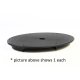 VuRyte VUR 8800 Ergonomic Flat Panel Monitor Stand (4-pack)