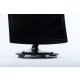 VuRyte VUR 8800 Ergonomic Flat Panel Monitor Stand (4-pack)
