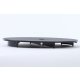 VuRyte VUR 8800 Ergonomic Flat Panel Monitor Stand (4-pack)
