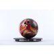 VuRyte VUR 8800 Ergonomic Flat Panel Monitor Stand (4-pack)