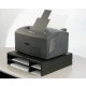 VuRyte VUR 4855 with printer