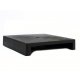 VuRyte Stackable 2" Computer Monitor Stand VUR 4855 (2-pack)