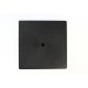 VuRyte Stackable 2" Computer Monitor Stand VUR 4855 (2-pack)