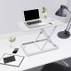Ultra-sleek design of GoRiser ML1W