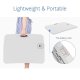 GoRiser ML1W - Lightweight & portable