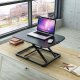 Flexispot ML2B GoRiser Standing Desk Converter