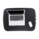 Flexispot ML2B GoRiser Standing Desk Converter