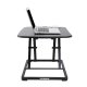 Flexispot ML2B GoRiser Standing Desk Converter