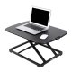 Flexispot ML2B GoRiser Standing Desk Converter