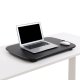 Flexispot ML2B GoRiser Standing Desk Converter