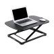 Flexispot ML2B GoRiser Standing Desk Converter