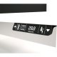 Advent Desk Switch