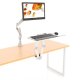 Workrite Metro6 Adjustable Keyboard System