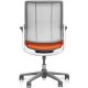 Humanscale Diffrient Smart Ergonomic Mesh Task Chair