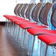 Liberty Side chair was created to be long-lasting and environmentally friendly