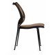 Liberty Side Chair, Side View