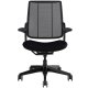 Front View - Humanscale Smart Ocean