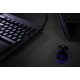 Kinesis KB975 Freestyle Edge RGB Split Mechanical Gaming Keyboard