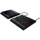 Kinesis KB975 Freestyle Edge RGB Split Gaming Keyboard - No palm support
