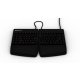 Kinesis KB975 Freestyle Edge RGB Split Mechanical Gaming Keyboard