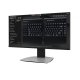 Kinesis KB975 Freestyle Edge RGB - SmartSet Programming Engine