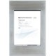 Premier IPM-700 Protected Fully Enclosed Mounting Frame for iPad in stainless steel