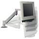 Innovative 7500-Hydro Notebook or Laptop Arm - 27" Reach