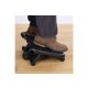 Kensington K56155US SoleMassage Exercising Footrest