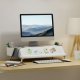 FlexiSpot designer accessories