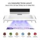 Flexispot S6T MonitorStand Workstation