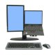 EDS-2101D Erg 33-331-085