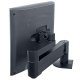 Innovative 7500-Hydro Notebook or Laptop Arm - 27" Reach