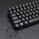Multi-Media Hotkeys - Provide ease of access to some of the most used functions.