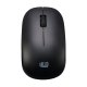 Wireless Technology - Works up to 30 feet of wireless distance