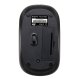 Auto Sleep Design - Maximizes your battery life up to 6 months.