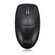 Wireless Technology - Adesso WKB-1330CB
