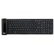Multimedia and Internet Hotkeys - Adesso WKB-2200UB