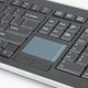 Built-in Touchpad - Adesso WKB-4400UB
