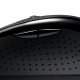Navigation Hotkeys - Adesso WKB-1500GB