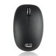 Scroll Wheel & Middle Button - Left and Right Mouse Button