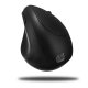 Enhanced Optical Sensor - Adesso WKB-1150CB