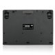 Connect Button and Power Saving Switch